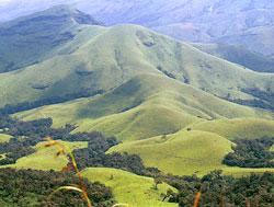 western ghats12july2